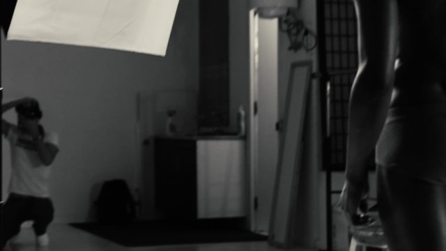 Making of a solo