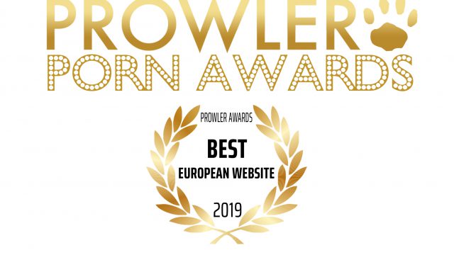 Thumbnail of Prowler European Porn Awards