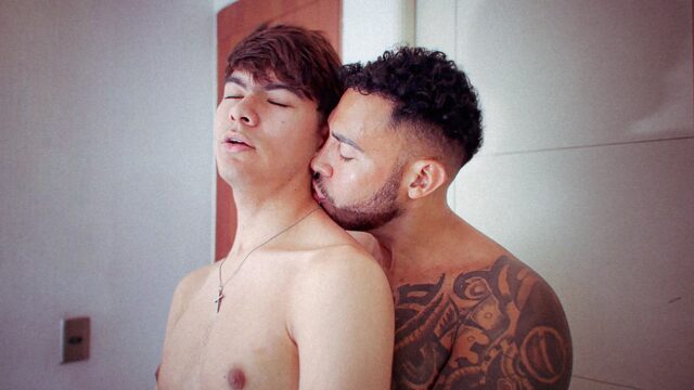 Thumbnail of Xino Tulonn, Luigy Chian, Viktor Rom